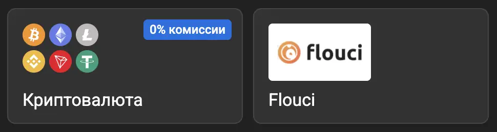 Тунис (TND)